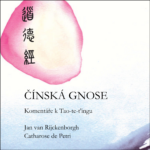 Čínská Gnose