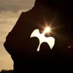 Spirituální význam Velikonoc