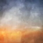 Spirituální význam Svatodušních svátků
