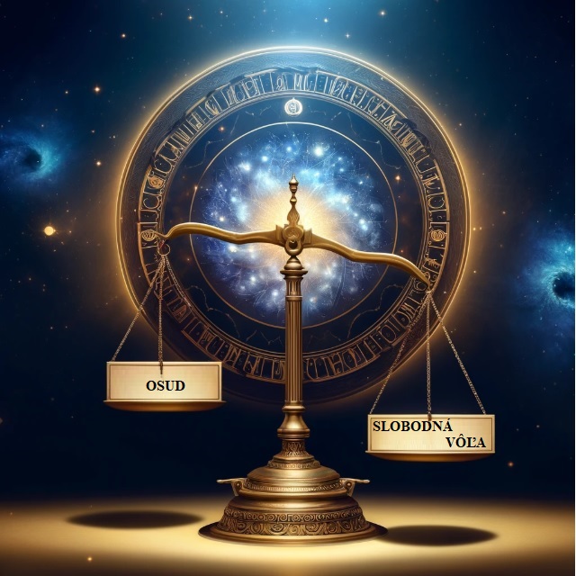 osud-slovodna-vola