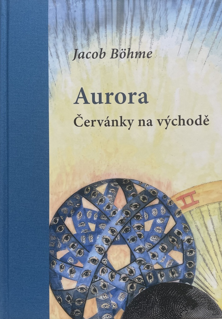 obalka-knihy-aurora