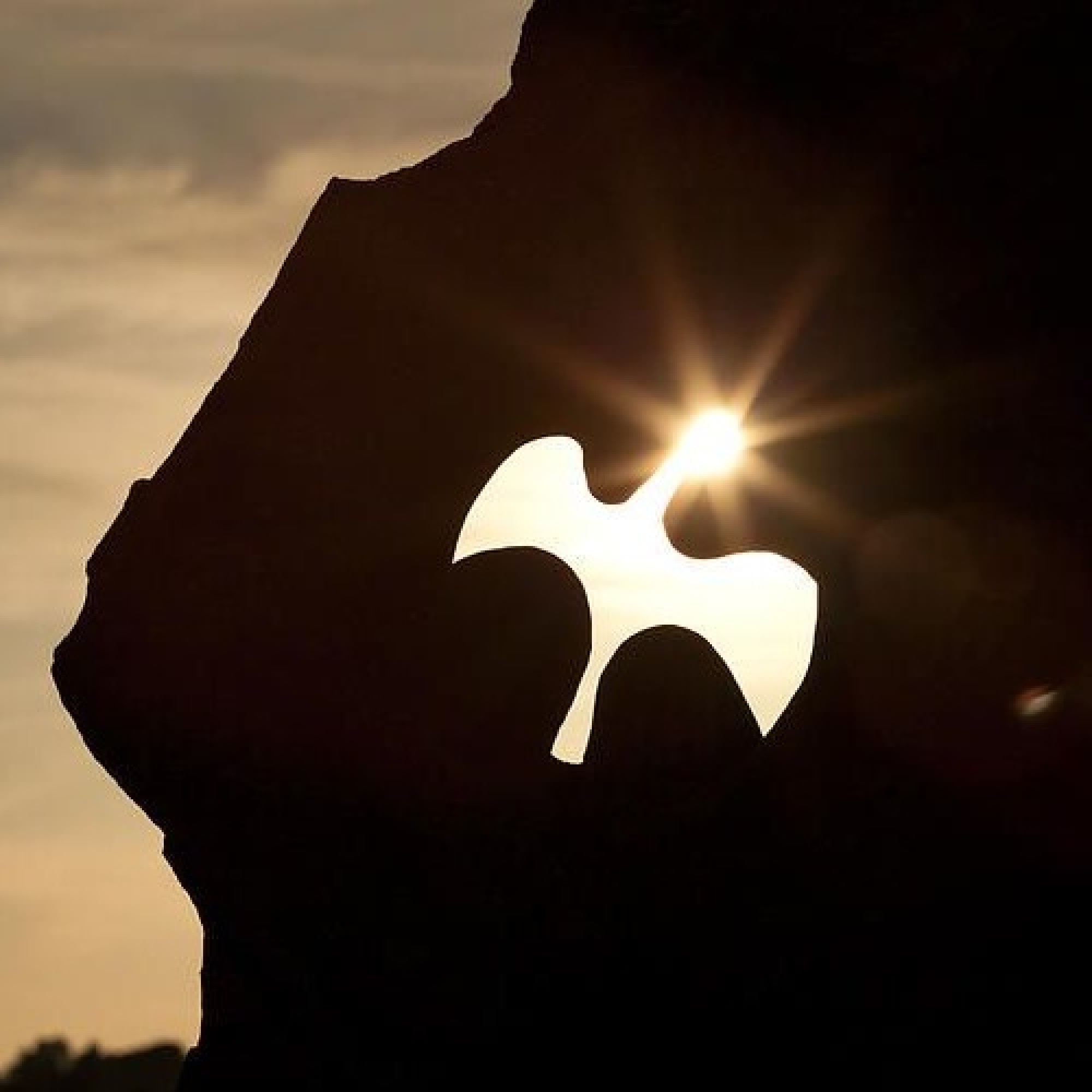 Spirituální význam Velikonoc